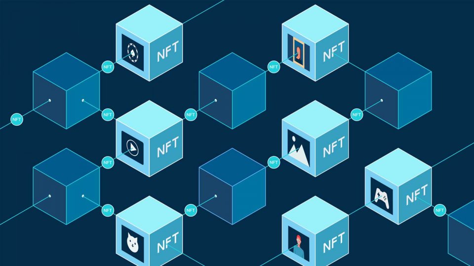 What is Blockchain and How It Works